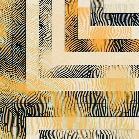 Gradient #764