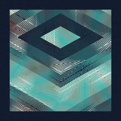 Gradient #766