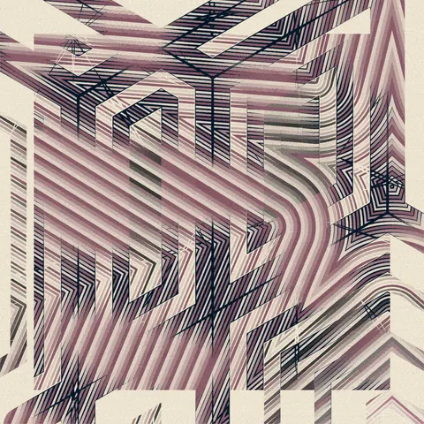 Gradient #771