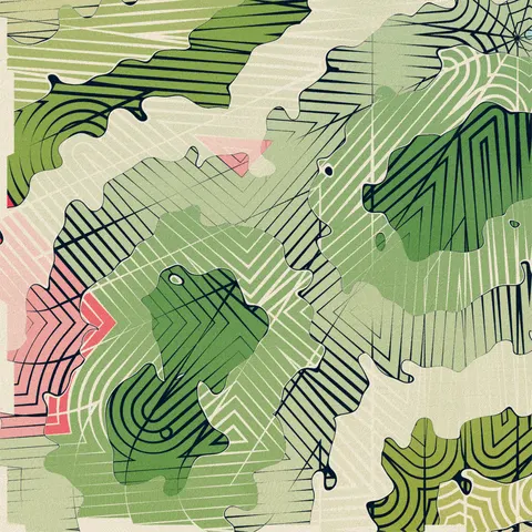 Gradient #772