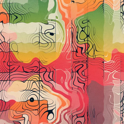Gradient #775