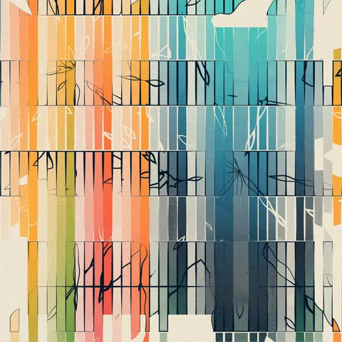 Gradient #777