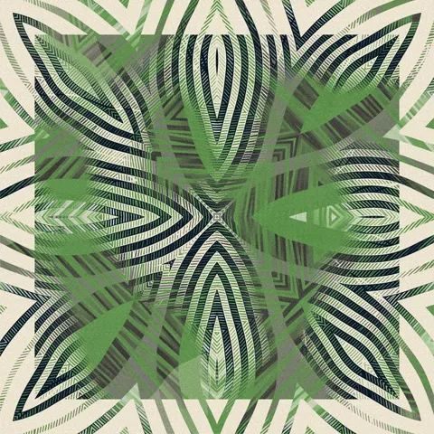 Gradient #778