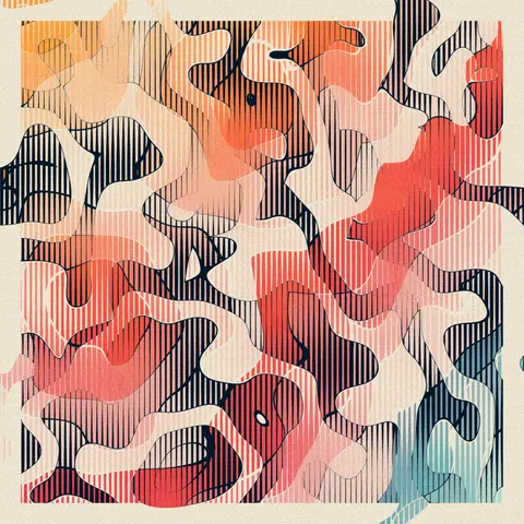 Gradient #78