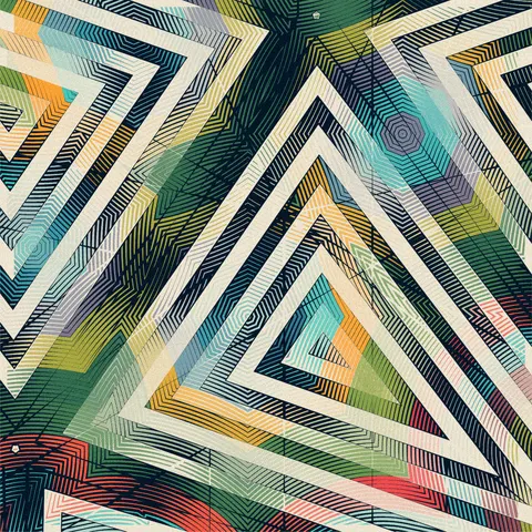Gradient #783