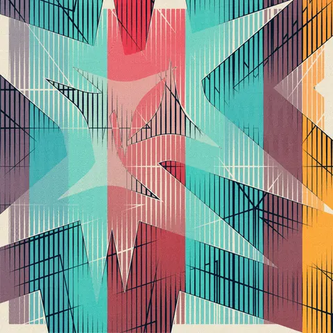 Gradient #785