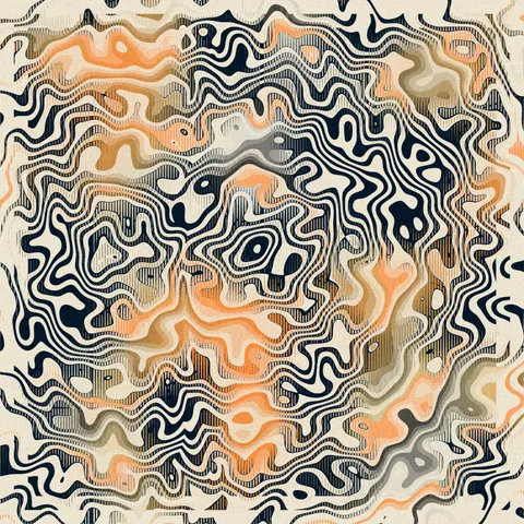 Gradient #788