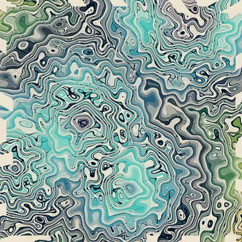 Gradient #790