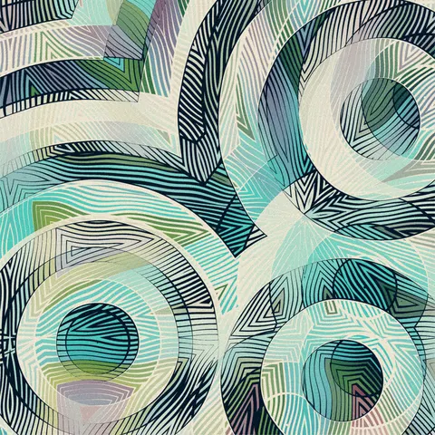 Gradient #796
