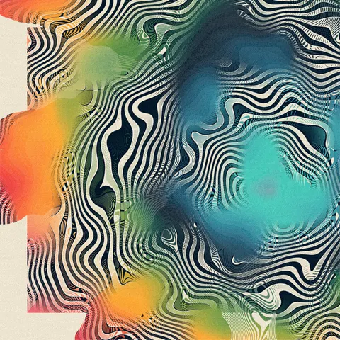 Gradient #807