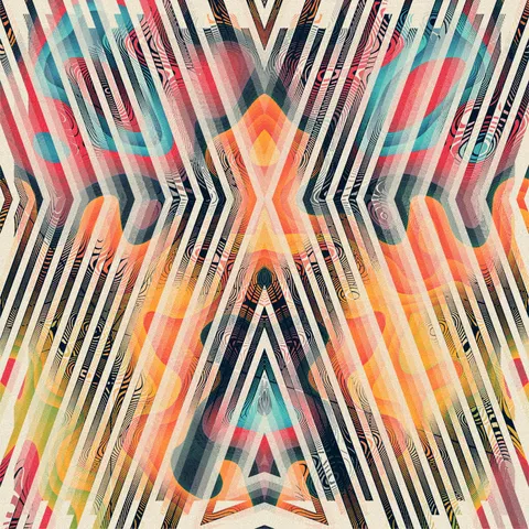 Gradient #809