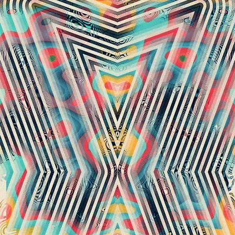 Gradient #810