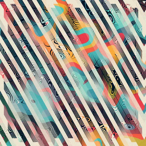 Gradient #812