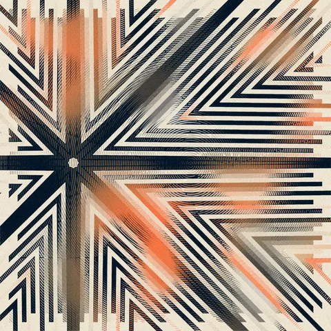 Gradient #813