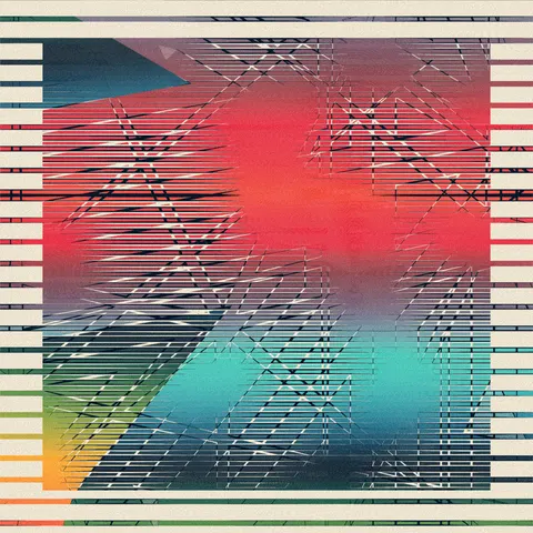 Gradient #818