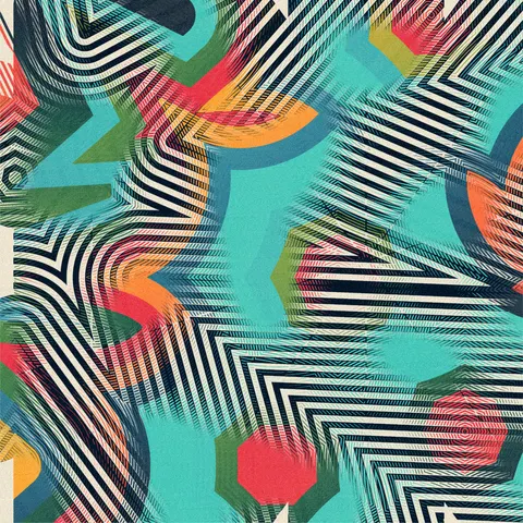 Gradient #819