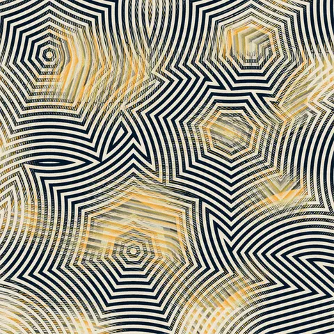 Gradient #822