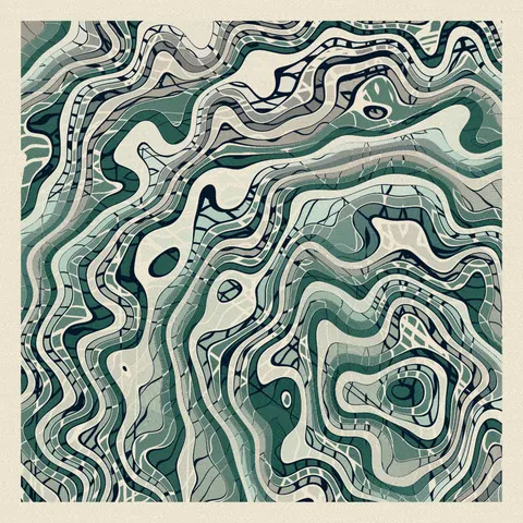 Gradient #824