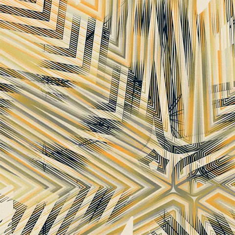 Gradient #827