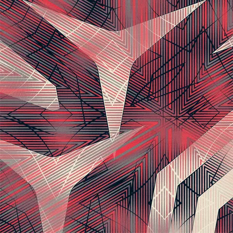Gradient #828