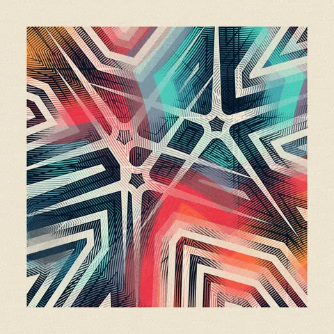 Gradient #83