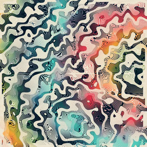 Gradient #830