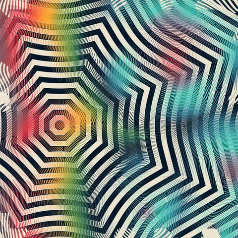 Gradient #832