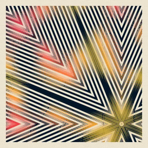 Gradient #835