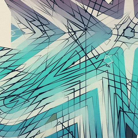 Gradient #836