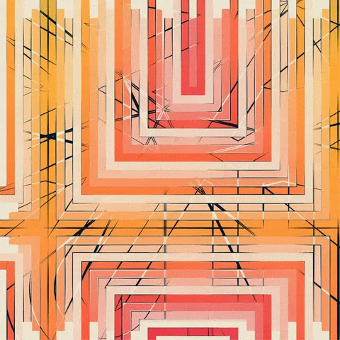 Gradient #838