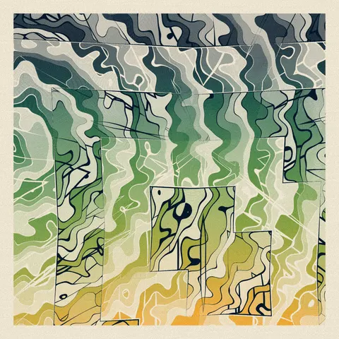 Gradient #839