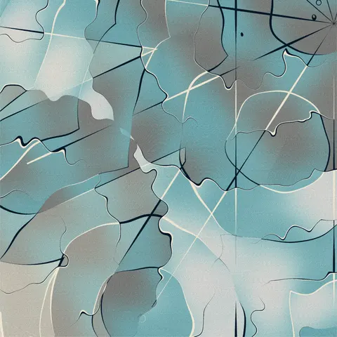 Gradient #84