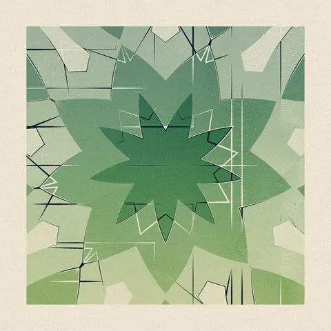 Gradient #840