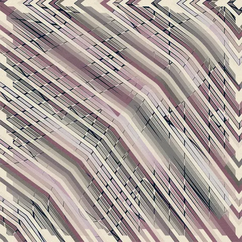 Gradient #847