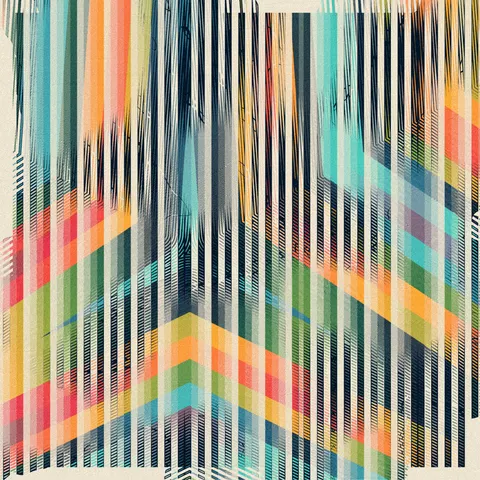 Gradient #848