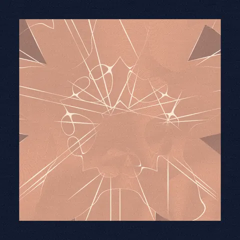 Gradient #849