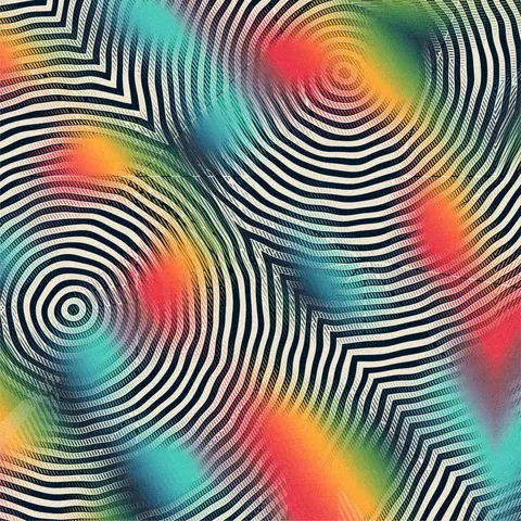 Gradient #85