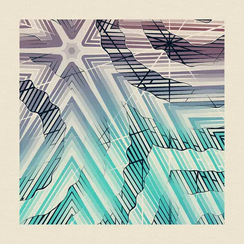 Gradient #856