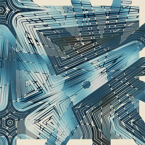 Gradient #857
