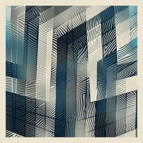 Gradient #86