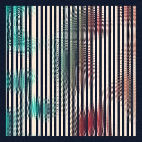 Gradient #860