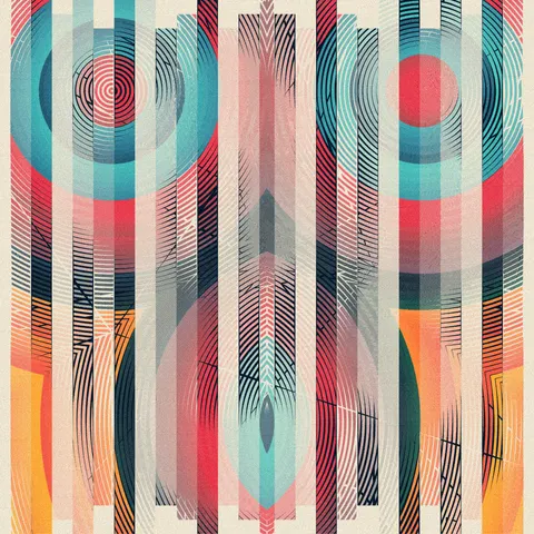 Gradient #861