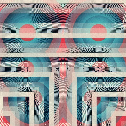 Gradient #862