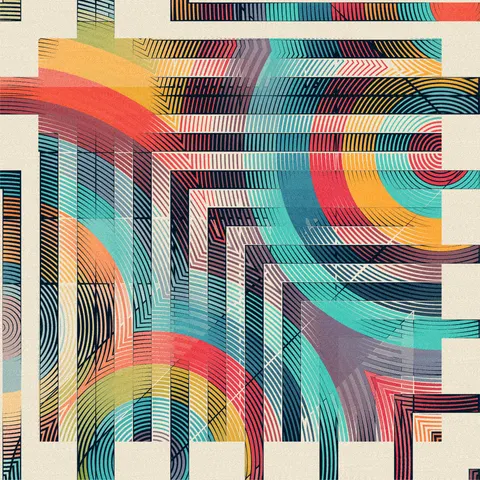 Gradient #863