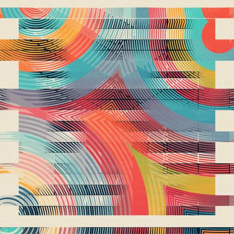 Gradient #864
