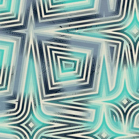 Gradient #867