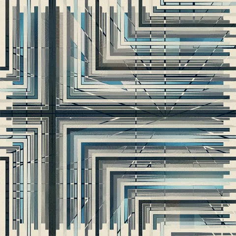 Gradient #870