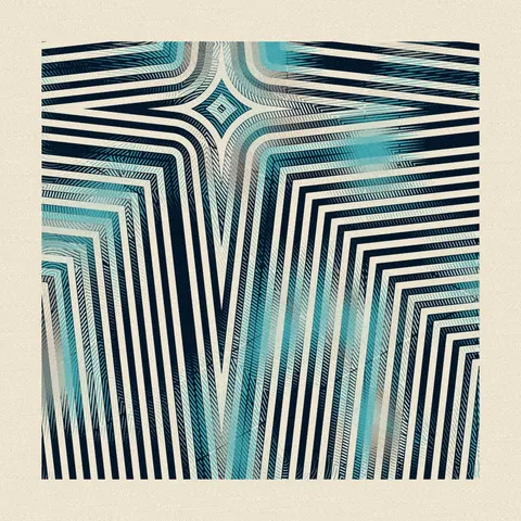 Gradient #872