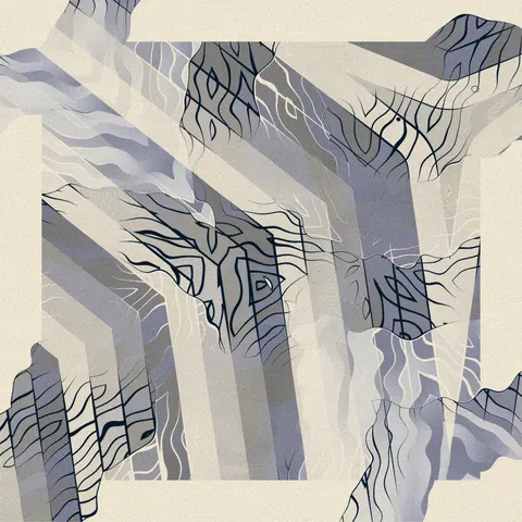 Gradient #878