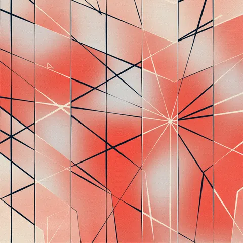 Gradient #88